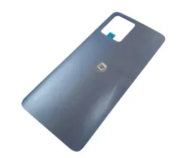 klapka-pokrywa-baterii-motorola-g54-niebieska-oryginalna