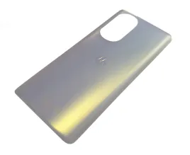 klapka-pokrywa-baterii-motorola-edge-30-pro-biala-oryginalna