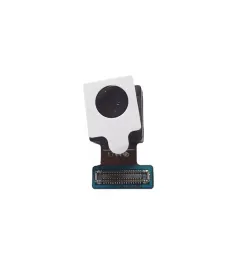 oryginalna-kamera-przednia-8mpix-samsung-s8-g955-gh96-10705a