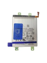bateria-akumulator-eb-bs928aby-5000mah-samsung-s24-ultra-s928-oryginalna