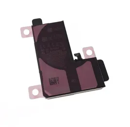 bateria-apple-iphone-15-pro-3290mah-661-35694-nowa-oryginalna