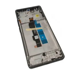 oryg-wyswietlacz-lcd-xiaomi-poco-m6-pro-4g-redmi-note-13-pro-4g-czarny