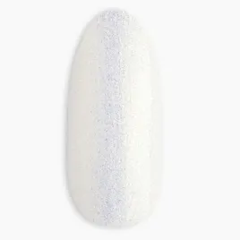 claresa-top-sunstone-no-wipe-do-paznokci-hybrydowy-zloty-brokat-5g