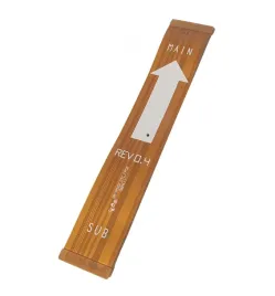 tasma-glowna-samsung-m51-m515-gh59-15451a-oryginal