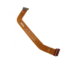 tasma-wyswietlacza-lcd-oryginalna-samsung-tab-s6-lite-p615-gh59-15376a