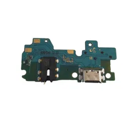 zlacze-plytka-usb-samsung-m22-m225-gh96-14531a-oryginalne