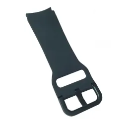 oryginalny-pasek-z-klamra-samsung-galaxy-watch-4-44mm-r870-zielony