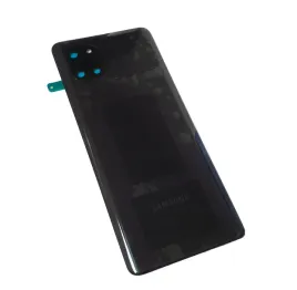 oryginalna-klapka-pokrywa-baterii-samsung-note-10-lite-n770-czarna