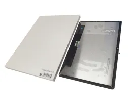 wyswietlacz-digitizer-lenovo-tab-p12-tb370-oem-bez-ramki-czarny