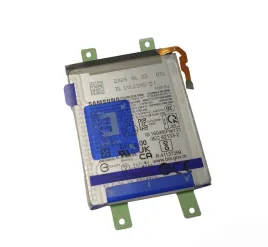 oryginalna-bateria-akumulator-eb-bf742abe-samsung-z-flip-6-f741-2870mah