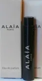 alaia-alaia-paris-08ml