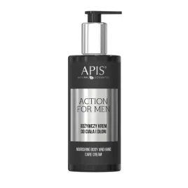 apis-action-for-men-odzywczy-krem-do-ciala-i-dloni-300ml