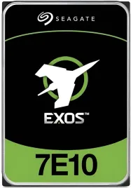 dysk-twardy-seagate-exos-7e10-2tb-st2000nm017b-sata-3-5