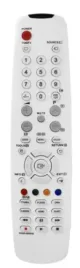 pilot-za-samsung-ps42a456p2d-ps42a467p1m-le40a436t1d-le37a456c2d