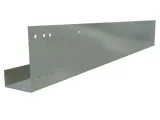 okucie-panelu-40mm-h610mm-perforowane