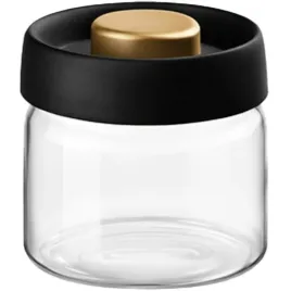 pojemnik-szklany-hermetyczny-prozniowy-na-kawe-sucha-zywnosc-500-ml