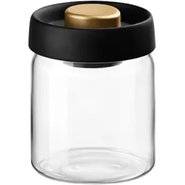 pojemnik-szklany-hermetyczny-prozniowy-na-kawe-sucha-zywnosc-900-ml