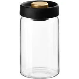 pojemnik-szklany-hermetyczny-prozniowy-na-kawe-sucha-zywnosc-1200-ml
