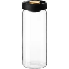 pojemnik-szklany-hermetyczny-prozniowy-na-kawe-sucha-zywnosc-1800-ml