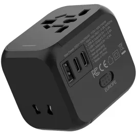 adapter-podrozny-miedzynarodowy-przejsciowka-gniazdko-z-ladowarka-usb