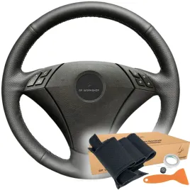 pokrowiec-kierownicy-obszycie-bmw-serii-5-e60-e61-touring