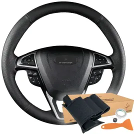pokrowiec-kierownicy-obszycie-ford-mondeo-mk5-fusion-ii-edge-ii