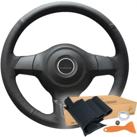 pokrowiec-kierownicy-obszycie-do-golf-jetta-polo-caddy-touran-tiguan-bor