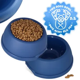 2x-plastikowa-miska-antyposlizgowa-duzego-psa-3l-karme-wode-xl-mocna-trwala
