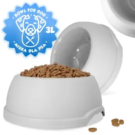 plastikowa-miska-antyposlizgowa-duzego-psa-3-l-karme-wode-xl-mocna-trwala