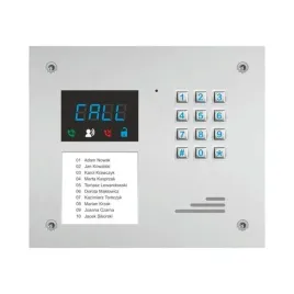 domofon-elprod-z-lista-lokatorow-2-zyly-czytnik-rfid