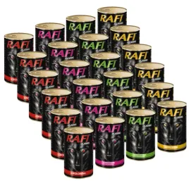 rafi-classic-mix-smakow-w-sosie-24x1240g