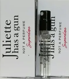 juliette-has-a-gun-not-a-perfume-17-ml