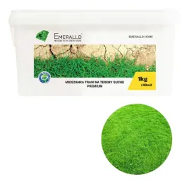 barenbrug-trawa-emeralld-na-tereny-suche-water-1kg