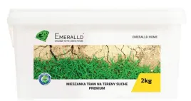 mieszanka-traw-emeralld-home-tereny-suche-premium