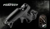 pistolet-do-kleju-stalco-perfect