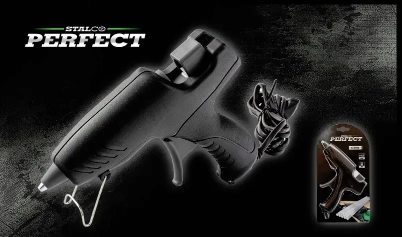pistolet-do-kleju-stalco-perfect