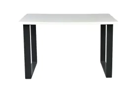 elegancki-stol-do-jadalni-salonu-z-podstawa-metalowa-i-drewnianym-blatem