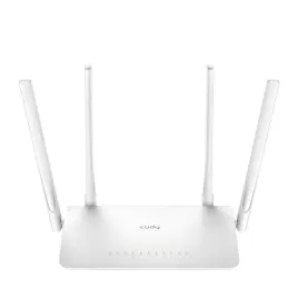 cudy-router-wr1300-mesh-gigabit-wifi-ac1200