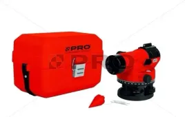 niwelator-optyczny-no-32