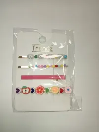 spinki-do-wlosow