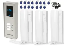 domofon-cyfrowy-trzyrodzinny-elprod-3-rodzinny-rfid