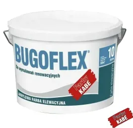 kabe-bugoflex-farba-elewacyjna-akrylowa-10l-biala
