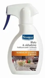 starwax-blaty-and-okladziny-250ml