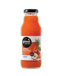 kgh-great-nfc-sok-jablko-marchew-300ml-12