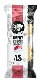 as-babuni-gofry-kruche-malinowo-jogurtowe-110g-14