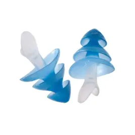 arena-zatyczki-do-uszu-earplug