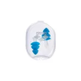 arena-zatyczki-do-uszu-earplug-stan-nowy