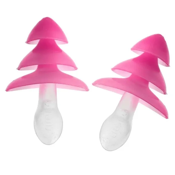 arena-zatyczki-do-uszu-earplug-marka-arena