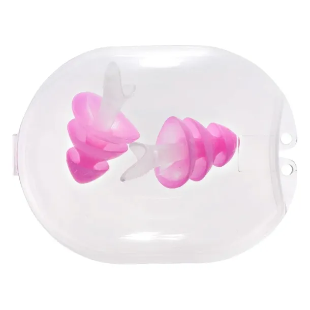 arena-zatyczki-do-uszu-earplug-plec-nie-dotyczy