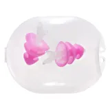 arena-zatyczki-do-uszu-earplug-plec-nie-dotyczy